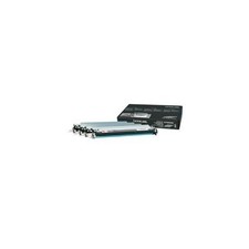 Lexmark Photoconductor Unit (C734X24G) picture