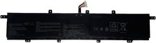 C42N2008 Battery Replacement for ASUS ZenBook Pro Duo 15 OLED UX582 UX582L picture