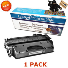 1 Pack CRG120 Toner Compatible for Canon 120 ImageClass D1120 D1150 D1320 D1370 picture