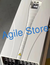 ACS510 ACS510-01-072A-4 inverter picture