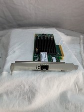HPE SN1200E 870001-001 16Gb 1-Port FC Card picture