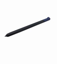 Pen For   Genuine Acer Chromebook Tab 10 D651N Tablet Stylus Pen NC.23811.05A. picture