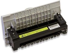 Kyocera FK-61 Fuser Kit [2BS93120] picture
