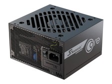 Seasonic CORE GX-850 ATX 3.1 PC Power Supply SRP-CGX851-A5A32SF picture