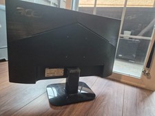 Acer KA KA272 Abi 27