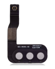 Keyboard Flex Cable For For iPad Pro 13