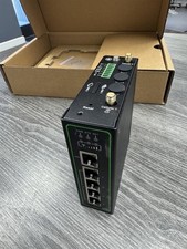 InHand Networks IR315 Industrial LTE 4G Router IR315-FF39-S picture