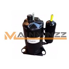 1PCS HABOR HABOR-CM-1000-2 Refrigeration compressor  new via FedEx or DHL picture