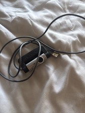 Sony Vaio PCGA-UVC10 Webcam picture