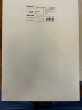 Staples 41939 Laptop 19.0W 19