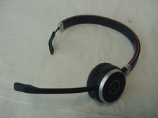 JABRA USB HEADSET picture