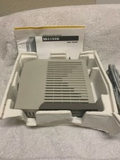 Motorola Surfboard SB4100 Cable Modem 38 MBPS picture