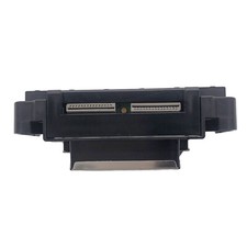 Printhead Printer Nozzle F151000 F151010 F166000 Fits For EPSON Stylus Photo picture