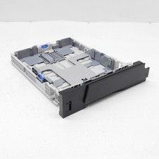 HP LaserJet M401 / M425 OEM 250 Sheet Paper Input Tray RM1-9137 picture