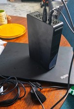 Seagate 20TB Expansion 3.5