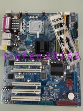 1pc used Advantech AIMB_763G2_00A1E motherboard picture