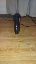 NETGEAR Nighthawk RS70 WiFi 7 BE3100 Router, Black, 4-Port Gigabit picture