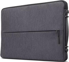 Urban Laptop Sleeve 14 Inch for Laptop/ Notebook/Tablet Compatible picture