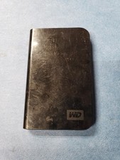 Western Digital WD2500ME-00 Hard Disk 250GB picture