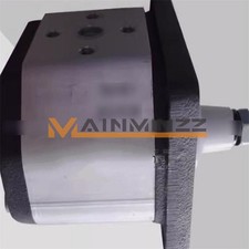 ONE ATOS Gear Oil Pump PFG-214-D-RO NEW FedEx or DHL picture