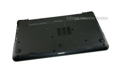 749643-001 AP14D000400 GENUINE HP BASE COVER 15-R 15-R029WM (C READ)(AF46) picture