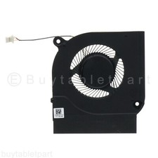 For Acer Predator Helios 300 PH317-53 PH315-52 (2019) GPU Cooling Fan FML9 USA picture