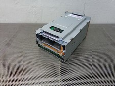QUANTUM SDLT600 FC w/TRAY FOR PX500 SERIES LIBRARY SDLT 600 picture