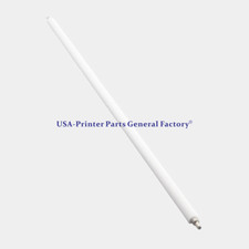 2PC Fits For Ricoh MPC3503 MPC4503 MPC3003 PCR cleaning roller, sponge roller picture