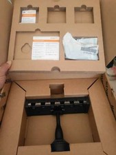 New Renishaw MCR20 CMM Probe Module Change Rack picture