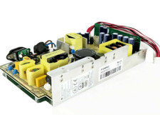 Zebra ZM400 ZT410 P1046542 Power Supply Board Barcode Thermal Label Printer 	 picture
