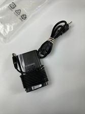 Dell 65W DP / N 0FPC2Y AC Power Adapter Charger Set Open Box picture