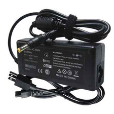 AC Adapter Power Charger for HP Pavilion dv1210us dv1303AP dv1420CA Series 65w picture