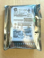 Compatible HP 652564-B21 300GB 10K SAS 2.5