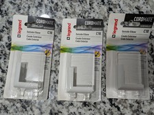 Legrand Cordmate C18s - 3 picture