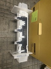 CANON FM3-5945,FM4-8400 WASTE TONER CONTAINER BOX,IMAGERUNNER C5240,C5250,C5255, picture
