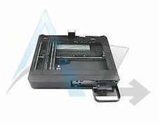 New OEM A2W75-67908 - For HP M880 Image Scanner, Does Not Include SCB picture