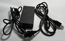 Epson PS-180 Model M159A Power Supply picture