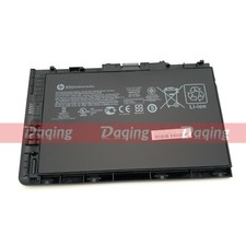 New Original BT04XL Battery for HP EliteBook Folio 9470m HSTNN-IB3Z HSTNN-DB3Z picture