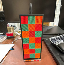 NEW Unbooted Framework Desktop (128GB RAM) + 3TB SSDs (9100 PRO/SN7100) picture