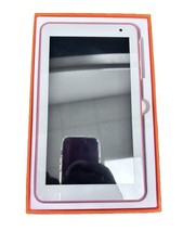 Vankyo MatrixPad S7 32GB Android Tablet 1217214116 picture