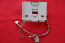 VINTAGE APPLE IIGS APPLECOLOR RGB MONITOR A2M6014 POWER BUTTON & BRIGHTNESS picture