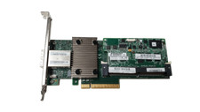 QW991-60103 HP 8 Port 12Gb Array Controller w/ 1Gb Cache 728099-001 Full Height picture
