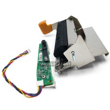 Kit Peel Assembly & Take Label Sensor for Zebra ZT411 Printer P1105147-019 picture