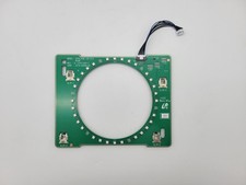 Back Led Panel G70A_RGB Led For Samsung 32