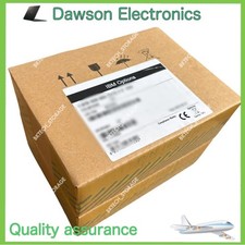 IBM 00E9961 00E9957 1.2TB 10K RPM 2.5'' SFF 12Gb SAS P8 P9 Power8 Hard Drive HDD picture