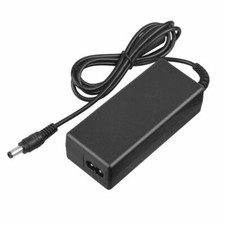 AC Adapter Charger For DT Research DT395 DT390 DTR DT395 Power Supply picture