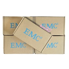 EMC Data Domain C0GNM Series 005049283 2TB 7.2K SATA Storage HDD Hard Drive picture
