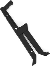 Brake Pedal Lock, Anti Theft Car Device Clutch V15, V15(5-15mm)  picture