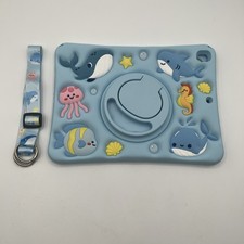 Cute for iPad 6th/5th Geeneration Case, Air 1st/ Air 2nd, for iPad Pro 9.7' Case picture