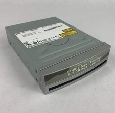 HL Data Storage GSA-4120B DVD Writable/CD-RW Drive picture